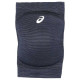 Asics Επιγονατίδες Gel-Kneepad